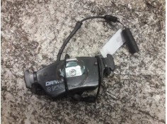 Recambio de pastillas de freno delanteras para bmw serie 3 berlina (e46) 320d referencia OEM IAM 90R01706  