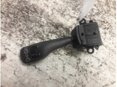 Recambio de mando limpia para bmw serie 3 berlina (e46) 320d referencia OEM IAM 8363664I 01204000 6 PINS