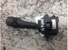 Recambio de mando limpia para bmw serie 3 berlina (e46) 320d referencia OEM IAM 8363664I 01204000 6 PINS 2