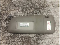 Recambio de parasol izquierdo para bmw serie 3 berlina (e46) 320d referencia OEM IAM   