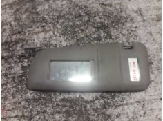 Recambio de parasol izquierdo para bmw serie 3 berlina (e46) 320d referencia OEM IAM    2