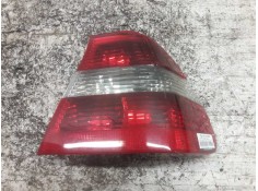 Recambio de piloto trasero derecho para bmw serie 3 berlina (e46) 320d referencia OEM IAM   