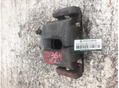 Recambio de pinza freno delantera derecha para bmw serie 3 berlina (e46) 320d referencia OEM IAM   