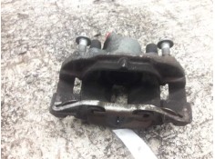 Recambio de pinza freno delantera derecha para bmw serie 3 berlina (e46) 320d referencia OEM IAM    2