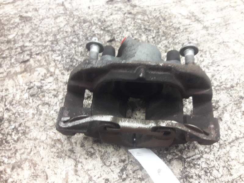 Recambio de pinza freno delantera derecha para bmw serie 3 berlina (e46) 320d referencia OEM IAM   