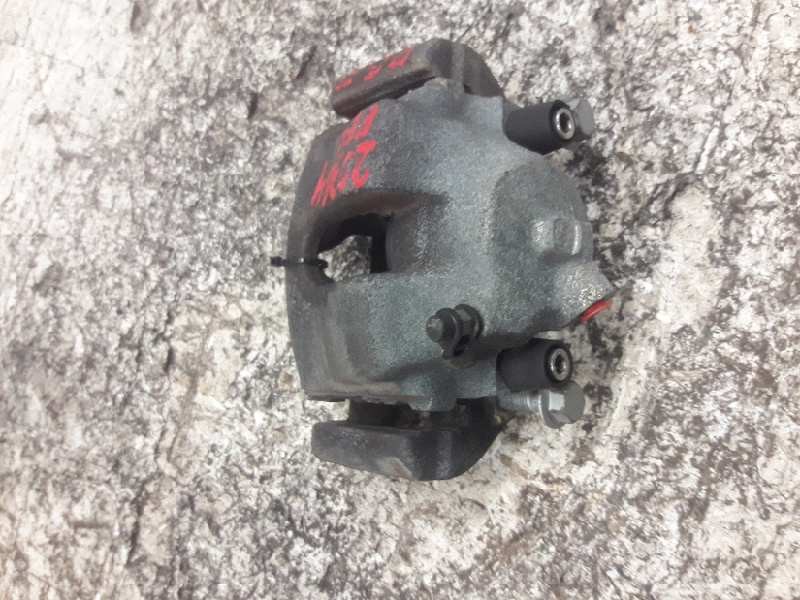 Recambio de pinza freno delantera derecha para bmw serie 3 berlina (e46) 320d referencia OEM IAM   