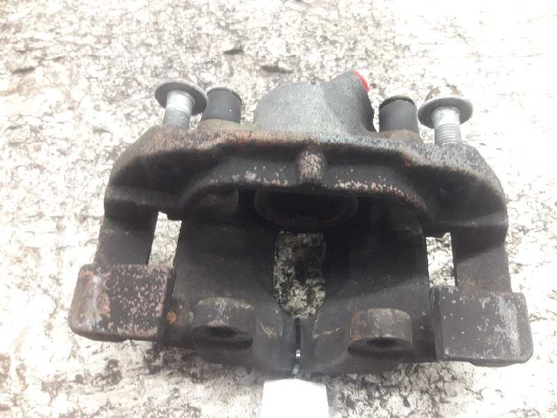 Recambio de pinza freno delantera izquierda para bmw serie 3 berlina (e46) 320d referencia OEM IAM   