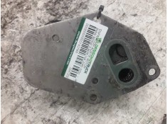 Recambio de enfriador aceite motor para bmw serie 3 berlina (e46) 320d referencia OEM IAM 2247203 5989070141AL  2