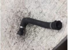 Recambio de manguera de agua para bmw serie 3 berlina (e46) 320d referencia OEM IAM 11531436361 11531436373  2
