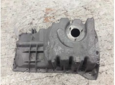 Recambio de carter para bmw serie 3 berlina (e46) 320d referencia OEM IAM RT22466769  