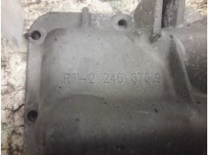 Recambio de carter para bmw serie 3 berlina (e46) 320d referencia OEM IAM RT22466769   2