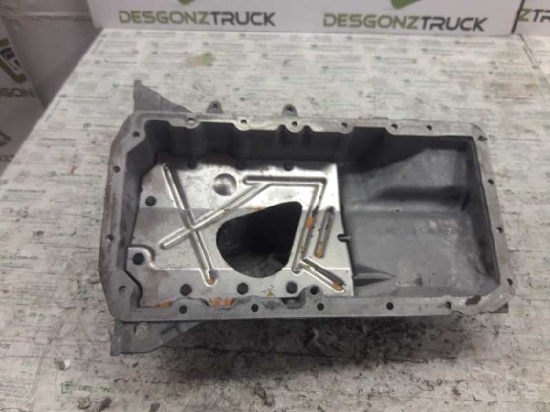 Recambio de carter para bmw serie 3 berlina (e46) 320d referencia OEM IAM RT22466769  