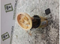 Recambio de aforador para bmw serie 1 berlina (e81/e87) 120d referencia OEM IAM 6763886 A2C53025282 