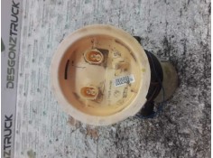 Recambio de aforador para bmw serie 1 berlina (e81/e87) 120d referencia OEM IAM 6763886 A2C53025282  2