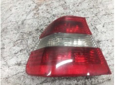 Recambio de piloto trasero izquierdo para bmw serie 3 berlina (e46) 320d referencia OEM IAM   