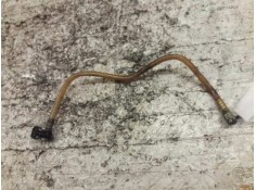 Recambio de tubo para bmw serie 3 berlina (e46) 320d referencia OEM IAM   