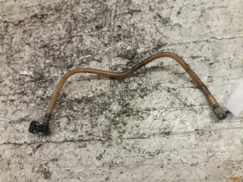 Recambio de tubo para bmw serie 3 berlina (e46) 320d referencia OEM IAM   