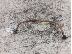 Recambio de tubo para bmw serie 3 berlina (e46) 320d referencia OEM IAM    2