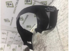 Recambio de paso rueda derecho para bmw serie 3 coupe (e36) 318is referencia OEM IAM  DELANTERO 