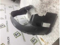 Recambio de paso rueda derecho para bmw serie 3 coupe (e36) 318is referencia OEM IAM  DELANTERO  2