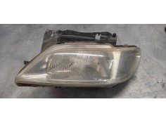 Recambio de faro izquierdo para citroën xsara break 1.9 d sx referencia OEM IAM   