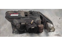 Recambio de faro izquierdo para citroën xsara break 1.9 d sx referencia OEM IAM    2