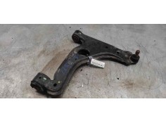 Recambio de brazo suspension inferior delantero derecho para opel astra h ber. cosmo referencia OEM IAM   