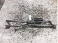 Recambio de motor limpia delantero para bmw serie 3 berlina (e46) 320d referencia OEM IAM 0580011281 0390241355CEP 67638362155