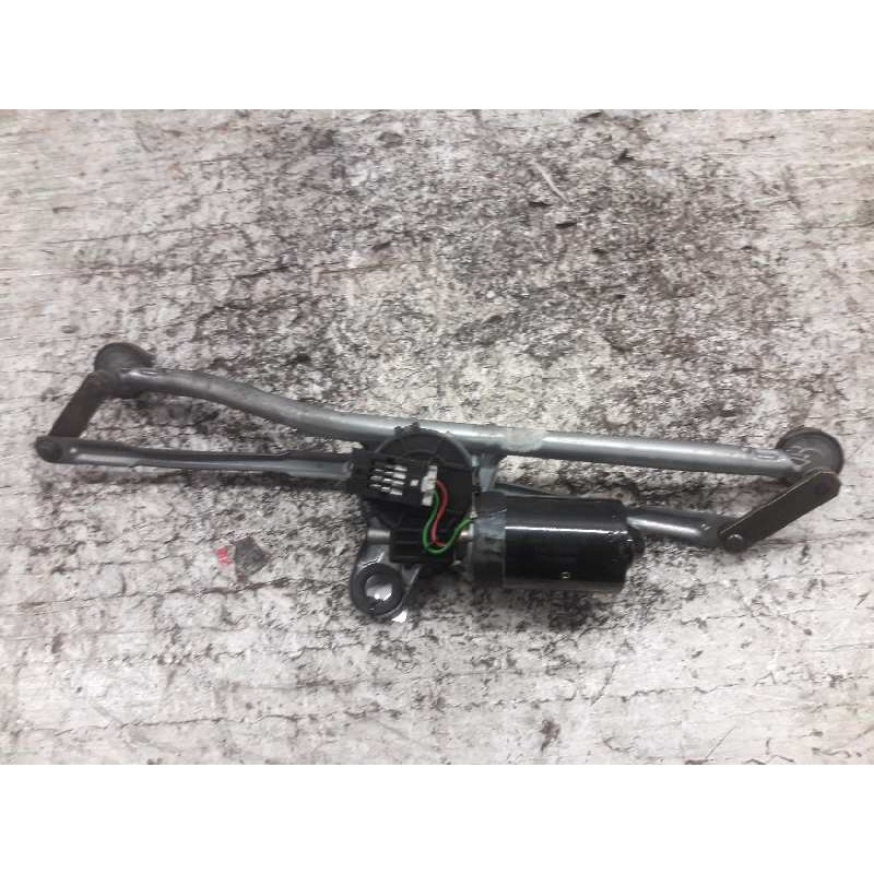 Recambio de motor limpia delantero para bmw serie 3 berlina (e46) 320d referencia OEM IAM 0580011281 0390241355CEP 67638362155