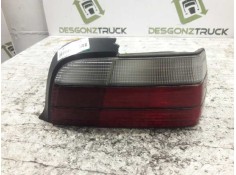 Recambio de piloto trasero derecho para bmw serie 3 coupe (e36) 328i referencia OEM IAM   