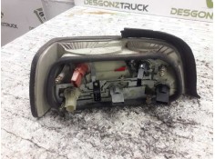 Recambio de piloto trasero derecho para bmw serie 3 coupe (e36) 328i referencia OEM IAM    2