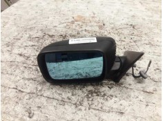 Recambio de retrovisor izquierdo para bmw serie 3 coupe (e36) 328i referencia OEM IAM   