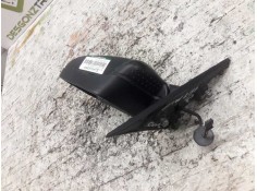 Recambio de retrovisor izquierdo para bmw serie 3 coupe (e36) 328i referencia OEM IAM    2