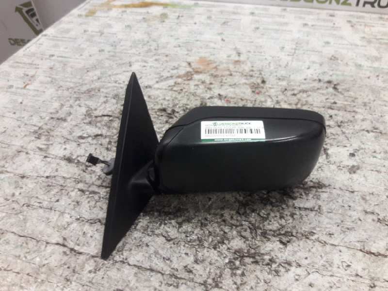 Recambio de retrovisor izquierdo para bmw serie 3 coupe (e36) 328i referencia OEM IAM   