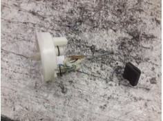 Recambio de aforador para bmw serie 3 coupe (e36) 328i referencia OEM IAM 221824065001 1182986 