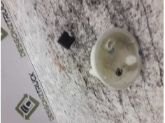 Recambio de aforador para bmw serie 3 coupe (e36) 328i referencia OEM IAM 221824065001 1182986  2