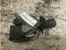 Recambio de mando limpia para bmw serie 3 coupe (e36) 328i referencia OEM IAM 012005  