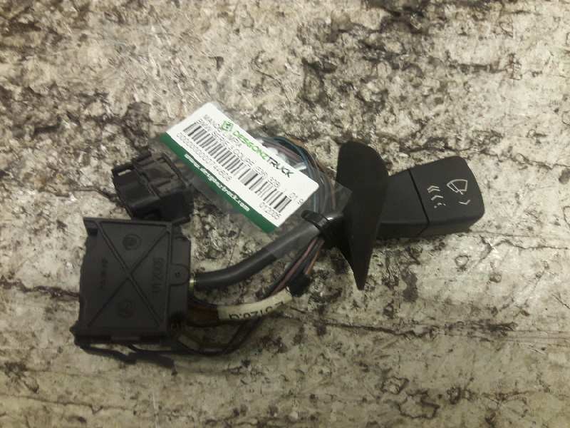 Recambio de mando limpia para bmw serie 3 coupe (e36) 328i referencia OEM IAM 012005  