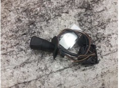 Recambio de mando limpia para bmw serie 3 coupe (e36) 328i referencia OEM IAM 012005   2