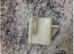 Recambio de modulo electronico para bmw serie 3 coupe (e36) 328i referencia OEM IAM 65758366213 57762110  2