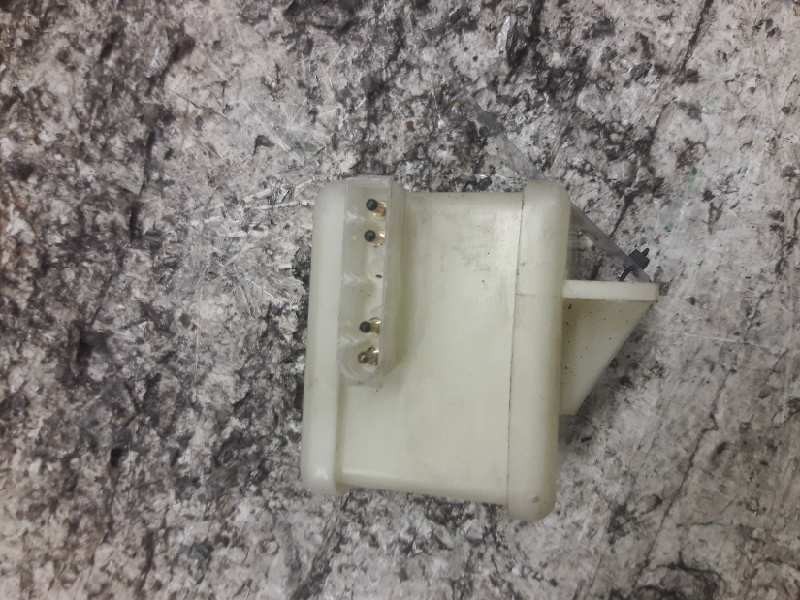 Recambio de modulo electronico para bmw serie 3 coupe (e36) 328i referencia OEM IAM 65758366213 57762110 