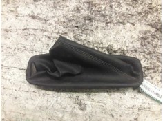 Recambio de fuelle para bmw serie 3 coupe (e36) 328i referencia OEM IAM   