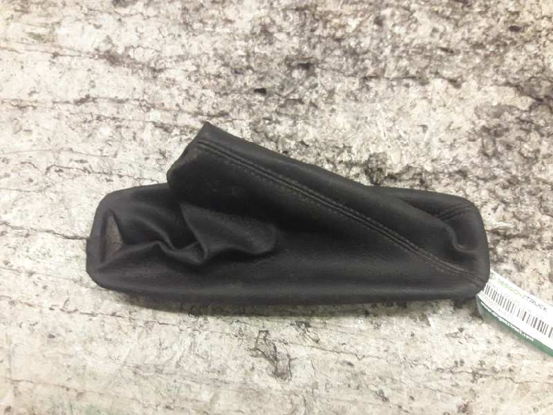 Recambio de fuelle para bmw serie 3 coupe (e36) 328i referencia OEM IAM   