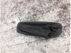 Recambio de fuelle para bmw serie 3 coupe (e36) 328i referencia OEM IAM    2