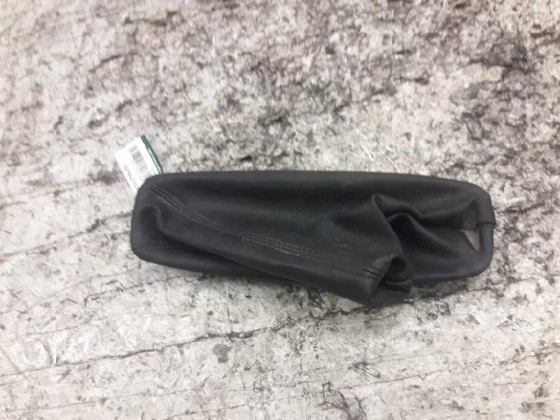 Recambio de fuelle para bmw serie 3 coupe (e36) 328i referencia OEM IAM   