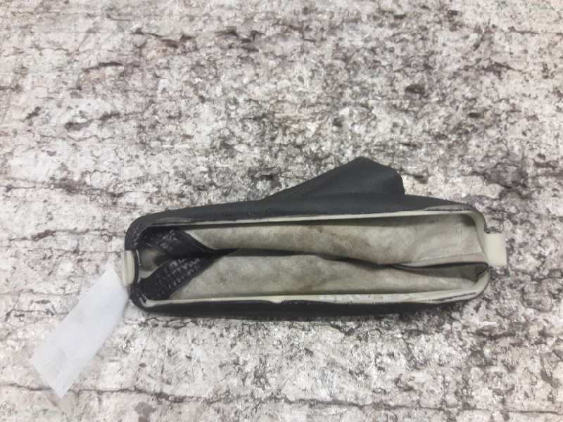 Recambio de fuelle para bmw serie 3 coupe (e36) 328i referencia OEM IAM   