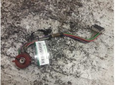 Recambio de interruptor para bmw serie 5 berlina (e39) 520d referencia OEM IAM 13934544  