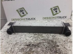 Recambio de intercooler para bmw serie 5 berlina (e39) 525d referencia OEM IAM 17512247359   2