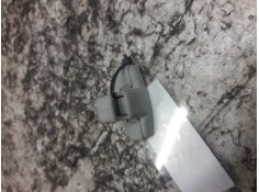 Recambio de soportes de parasoles para bmw serie 3 berlina (e46) 320d referencia OEM IAM  DERECHO 