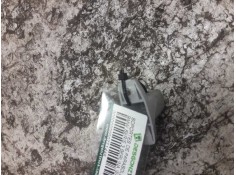 Recambio de soportes de parasoles para bmw serie 3 berlina (e46) 320d referencia OEM IAM  DERECHO  2